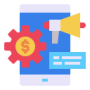 digital-marketing