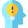 idea