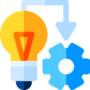 implementation